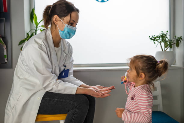 24-Hour Dental Clinic Near Me Greene, IA